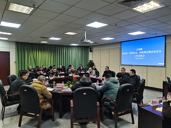 65b3bcbeaa4a0.jpg IMG_20240126_095927.jpg